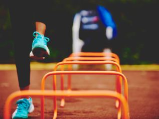 Role of S&C in&nbsp;tennis