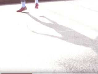 View my latest&nbsp;video