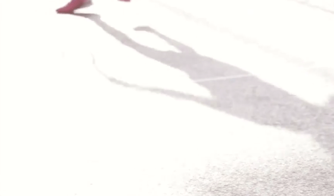 View my latest video View my latest video